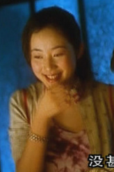 可可