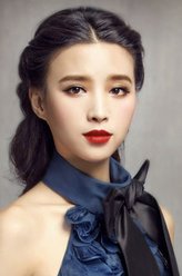 那小麦