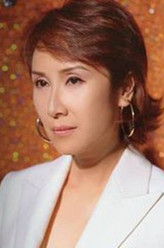 德妃