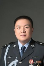 李刚