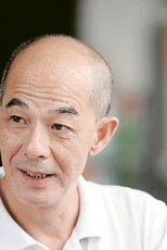 李添胜