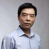黄黑红