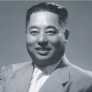 卜万苍