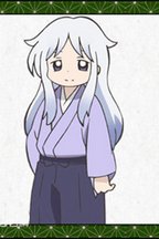 竹中半兵卫