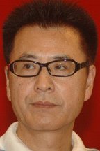 潘汉年