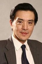 单鹰