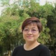 邵丽琼