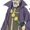 劳里·埃切贝里亚