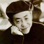 藤子·F·不二雄