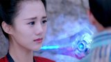 唐青风要杀阿部察察