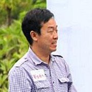 陆天华