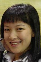  抱琴