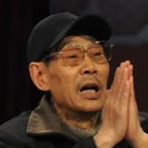 张西河