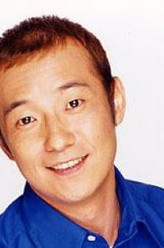 小野坂昌也