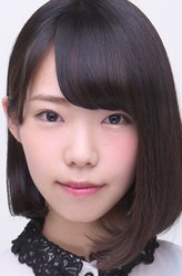 波奇