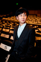 叮当 Ding Dang