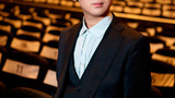 叮当 Ding Dang
