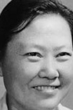 华羽