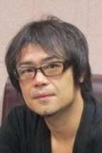 宇智波鼬