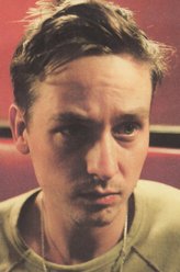 Niko Fischer