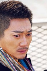 偷情男