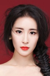 蔡玉洁