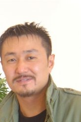 陆寒亭