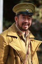 刘岩