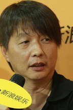 周夫人