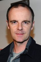 Commander O'Keefe