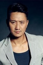 小泽