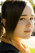 Kitty Pryde/ Shadowcat