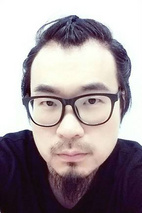 图特哈蒙 生活照
