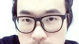 图特哈蒙 生活照