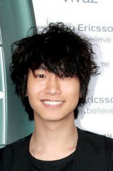 陈柏宇