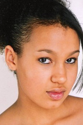 Jasmine Richards