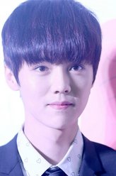 Kpop跳舞高手