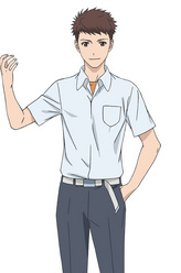 中野智树