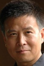梁任东