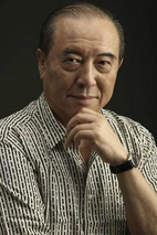 柯俊雄 写真
