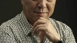 柯俊雄 写真