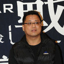 梁乐民