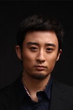 王超