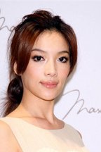 小杰的妈妈