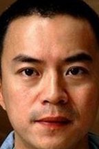 秦征