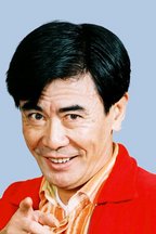 任科长