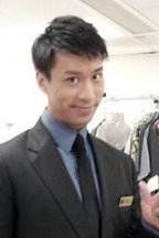 王朝