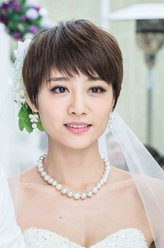 梁安儿