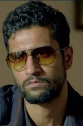 Chand Nawab