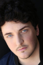 Wes Robinson
